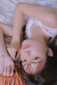 《青苹果乐园影视